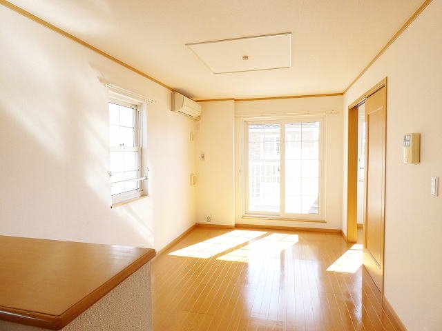 その他写真4
