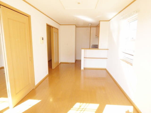 その他写真5