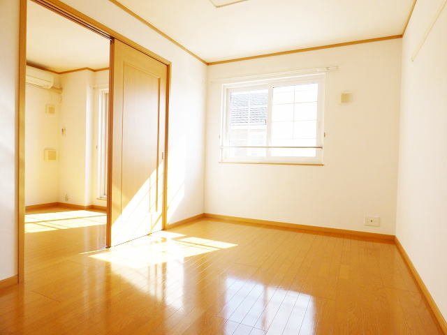 その他写真6