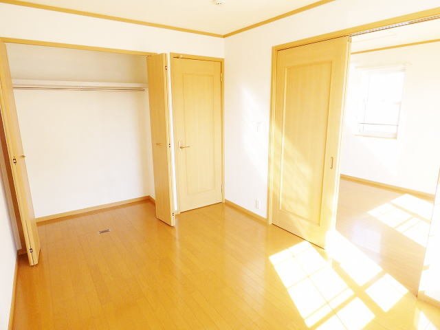 その他写真7