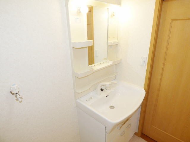 その他写真9