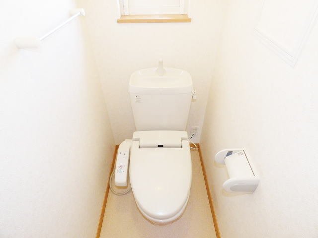 その他写真10