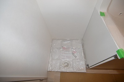 その他写真9