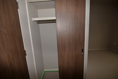 その他写真10