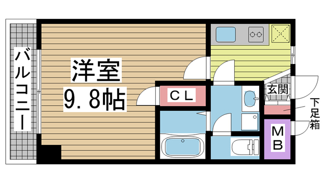 その他写真1