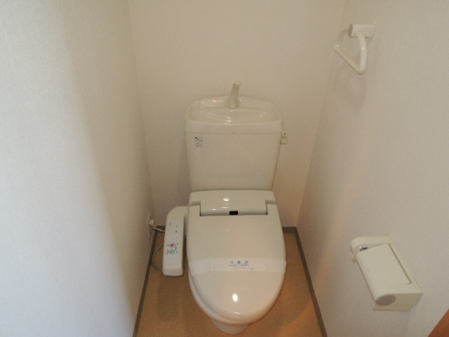 その他写真10