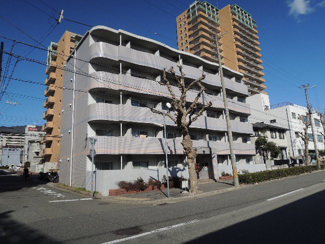 その他写真2