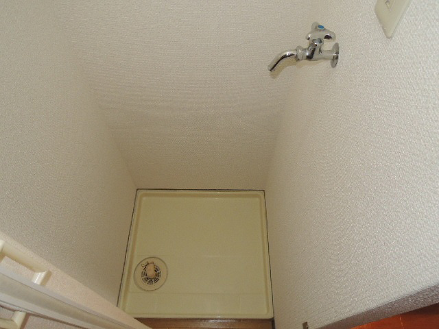 その他写真9