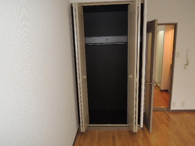 その他写真10