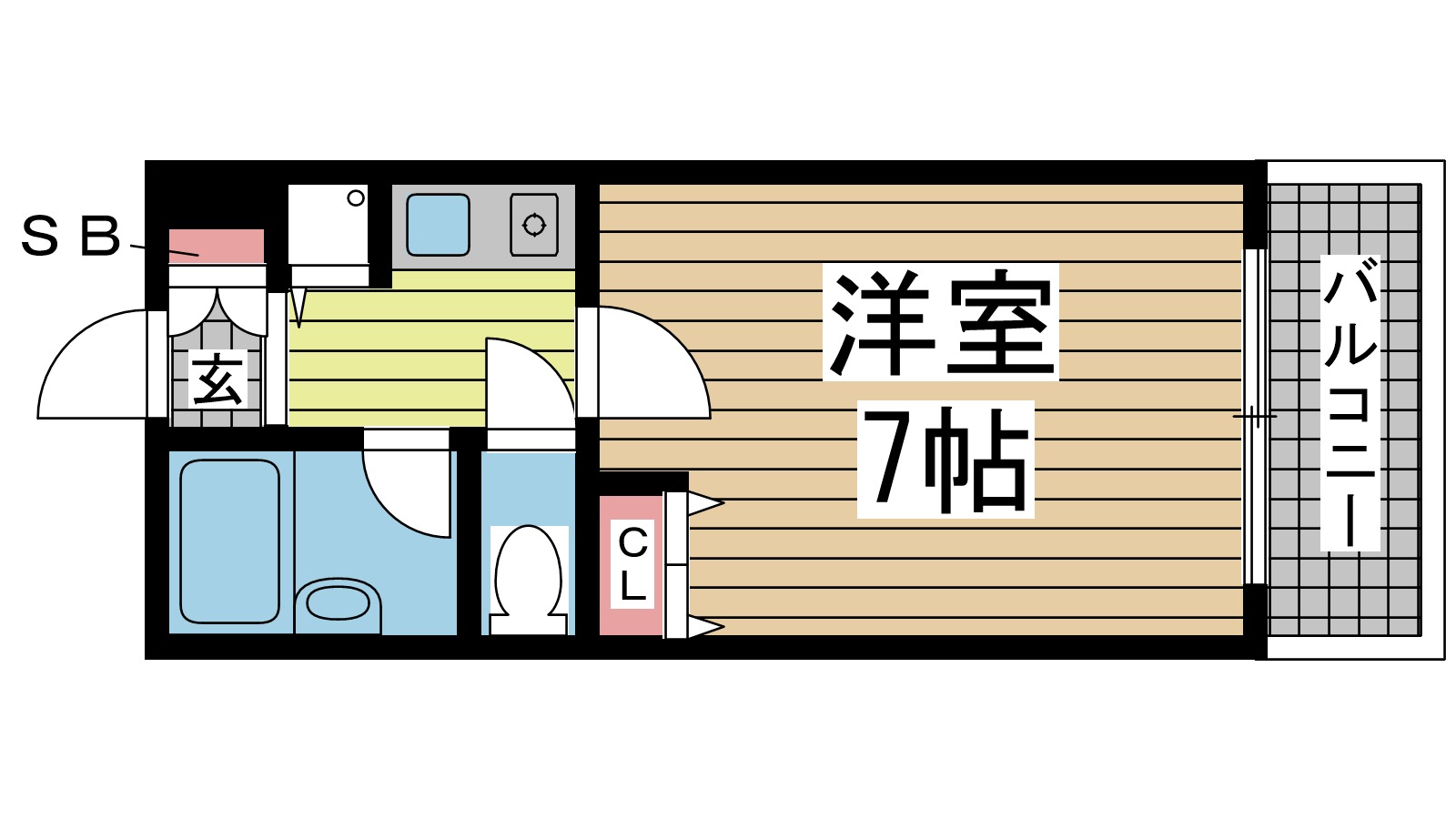 その他写真1