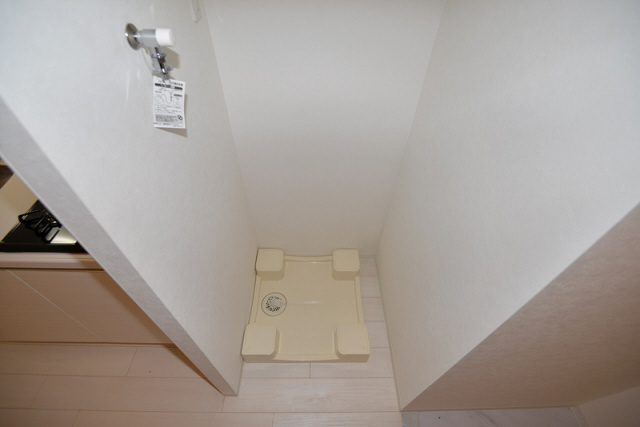 その他写真6