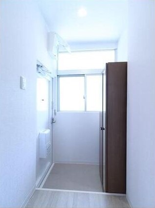 その他写真8
