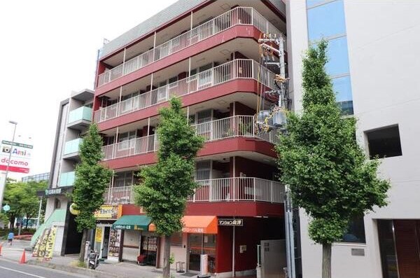 その他写真2