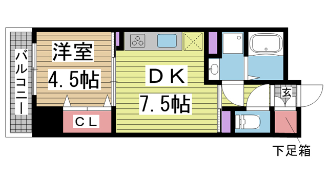 その他写真1