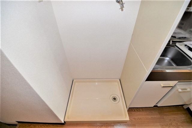 その他写真8