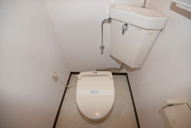 その他写真9