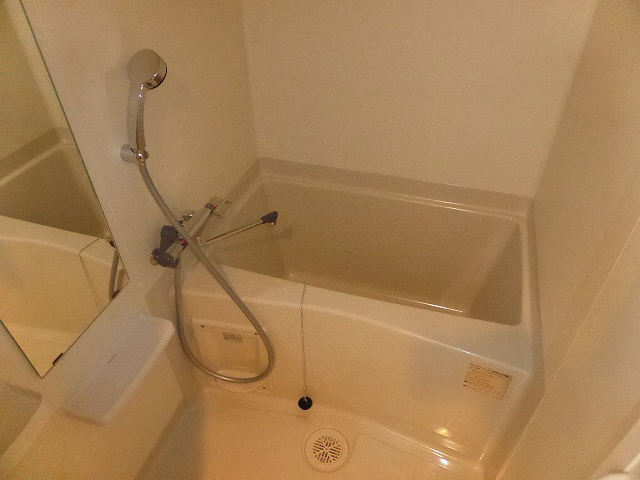 その他写真8