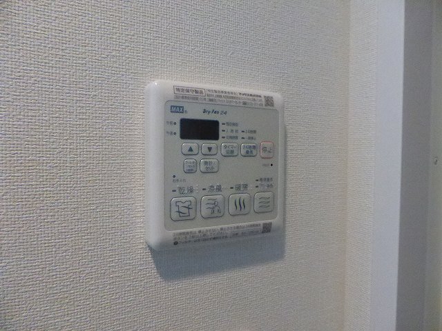その他写真9