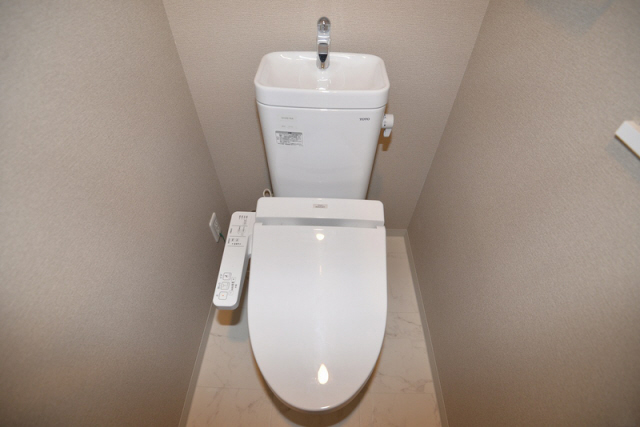 その他写真10