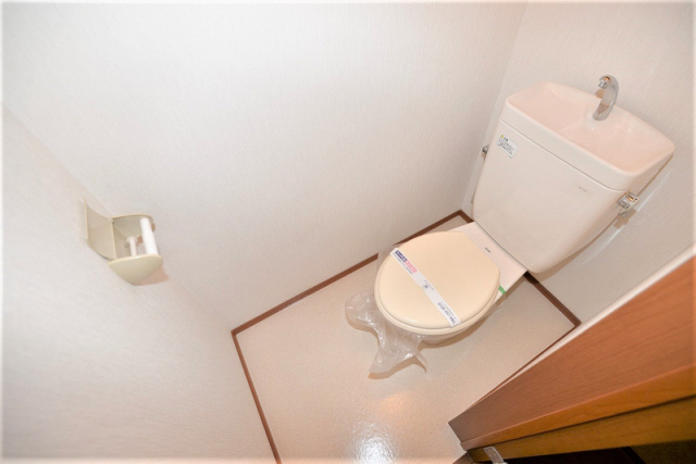 その他写真9