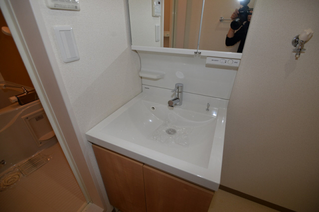 その他写真9