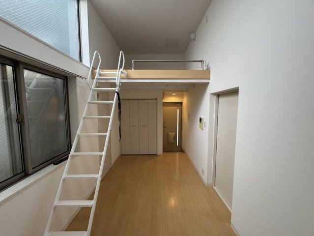 その他写真3