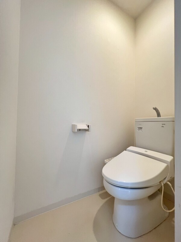 その他写真7