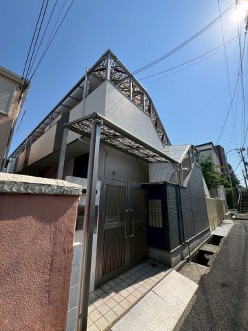 その他写真2