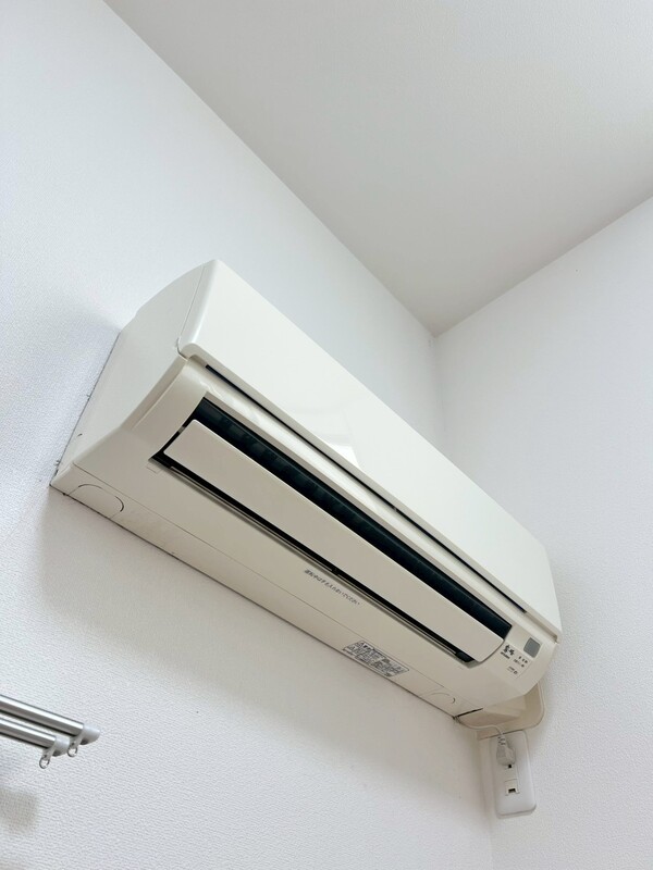 その他写真10