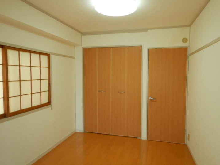 その他写真6