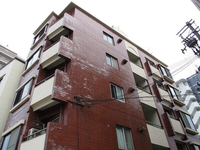 その他写真2