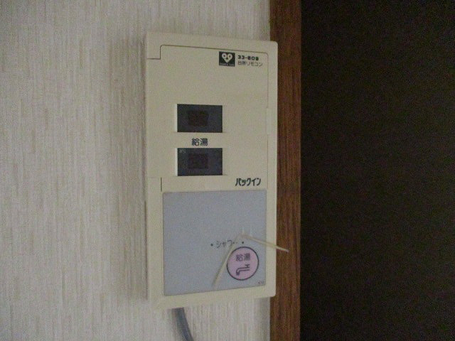 その他写真9
