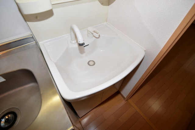 その他写真10