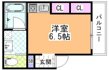 その他写真1