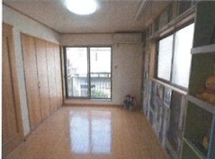 その他写真3