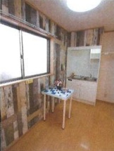 その他写真4