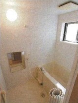 その他写真5