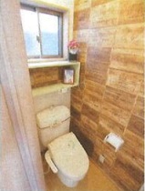 その他写真6