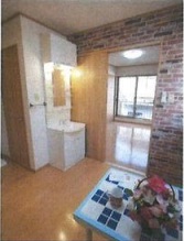 その他写真7
