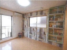 その他写真8