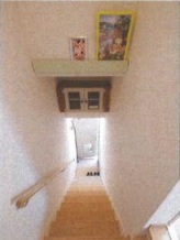 その他写真9