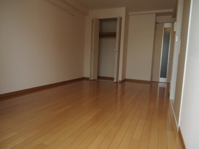 その他写真4