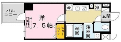その他写真1