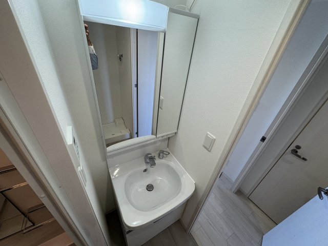 その他写真8