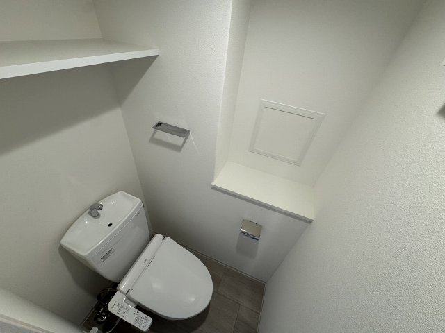 その他写真10