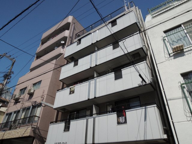 その他写真2