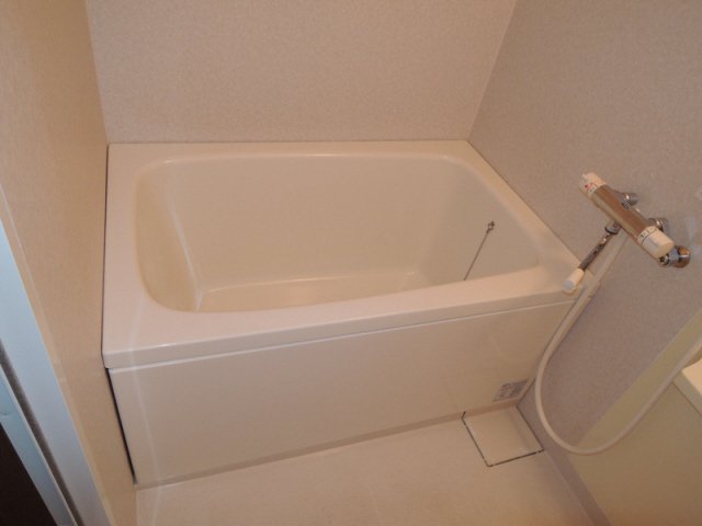 その他写真9