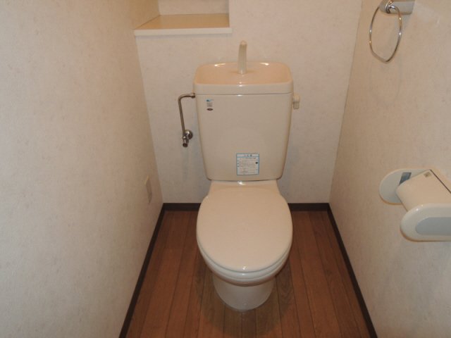 その他写真10