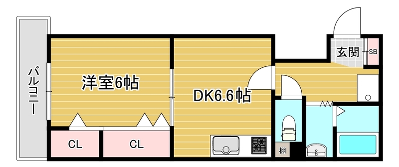 その他写真1