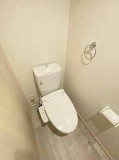 その他写真7